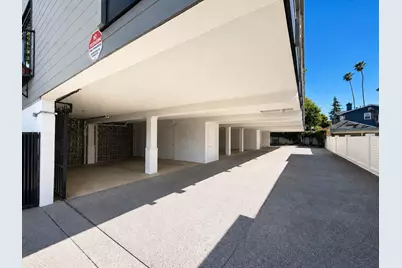 27 El Camino Real 1, Burlingame, CA 94010 - Photo 30