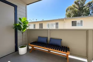 27 El Camino Real 1, Burlingame, CA 94010 - Photo 14