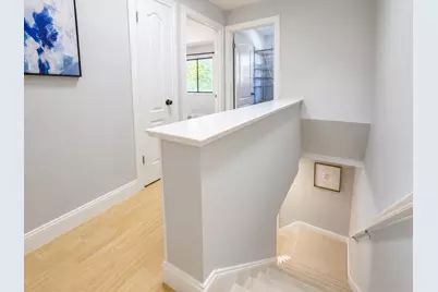 27 El Camino Real 1, Burlingame, CA 94010 - Photo 26