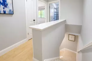 27 El Camino Real 1, Burlingame, CA 94010 - Photo 26
