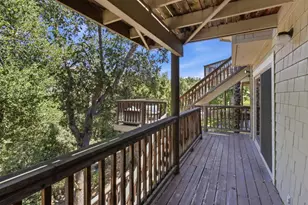 17200 Copper Hill Dr, Morgan Hill, CA 95037 - Photo 46