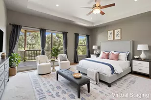 17200 Copper Hill Dr, Morgan Hill, CA 95037 - Photo 20