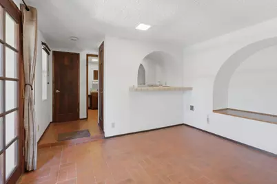 17200 Copper Hill Dr, Morgan Hill, CA 95037 - Photo 36