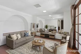 17200 Copper Hill Dr, Morgan Hill, CA 95037 - Photo 40