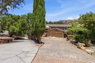 17200 Copper Hill Dr, Morgan Hill, CA 95037 - Photo 58