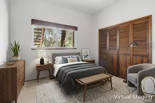 17200 Copper Hill Dr, Morgan Hill, CA 95037 - Photo 32
