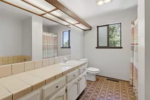 17200 Copper Hill Dr, Morgan Hill, CA 95037 - Photo 34