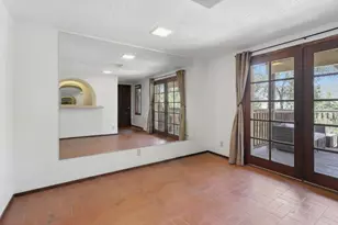 17200 Copper Hill Dr, Morgan Hill, CA 95037 - Photo 38