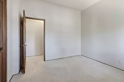 17200 Copper Hill Dr, Morgan Hill, CA 95037 - Photo 30