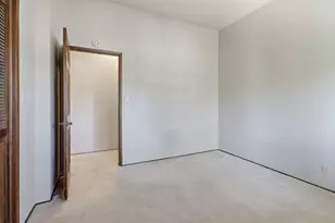 17200 Copper Hill Dr, Morgan Hill, CA 95037 - Photo 30