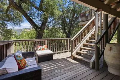 17200 Copper Hill Dr, Morgan Hill, CA 95037 - Photo 42