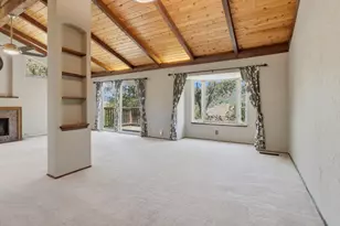 17200 Copper Hill Dr, Morgan Hill, CA 95037 - Photo 14