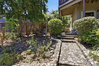 17200 Copper Hill Dr, Morgan Hill, CA 95037 - Photo 50