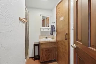17200 Copper Hill Dr, Morgan Hill, CA 95037 - Photo 42