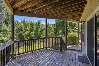 17200 Copper Hill Dr, Morgan Hill, CA 95037 - Photo 48