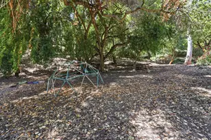 17200 Copper Hill Dr, Morgan Hill, CA 95037 - Photo 56