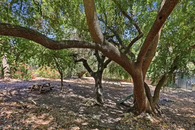 17200 Copper Hill Dr, Morgan Hill, CA 95037 - Photo 52