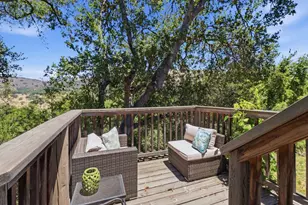17200 Copper Hill Dr, Morgan Hill, CA 95037 - Photo 48