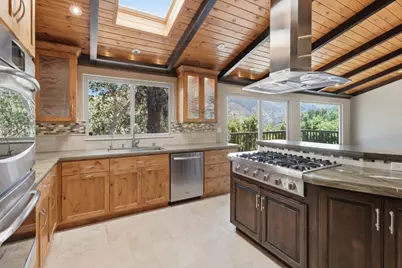 17200 Copper Hill Dr, Morgan Hill, CA 95037 - Photo 6