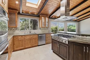 17200 Copper Hill Dr, Morgan Hill, CA 95037 - Photo 6