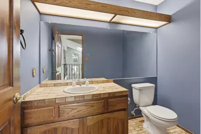 17200 Copper Hill Dr, Morgan Hill, CA 95037 - Photo 34