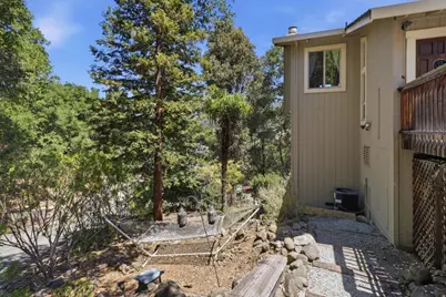 17200 Copper Hill Dr, Morgan Hill, CA 95037 - Photo 54