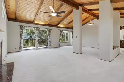 17200 Copper Hill Dr, Morgan Hill, CA 95037 - Photo 16