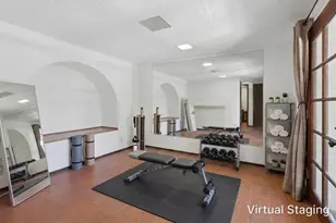 17200 Copper Hill Dr, Morgan Hill, CA 95037 - Photo 44