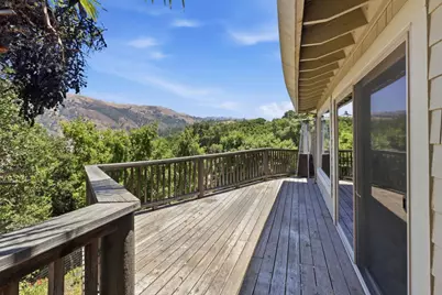 17200 Copper Hill Dr, Morgan Hill, CA 95037 - Photo 46