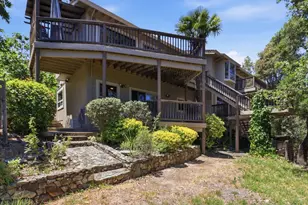 17200 Copper Hill Dr, Morgan Hill, CA 95037 - Photo 52