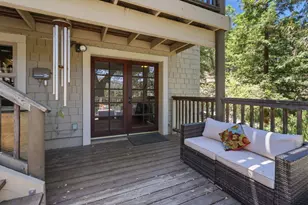 17200 Copper Hill Dr, Morgan Hill, CA 95037 - Photo 36