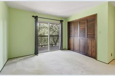 17200 Copper Hill Dr, Morgan Hill, CA 95037 - Photo 28