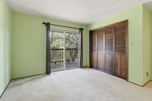 17200 Copper Hill Dr, Morgan Hill, CA 95037 - Photo 28