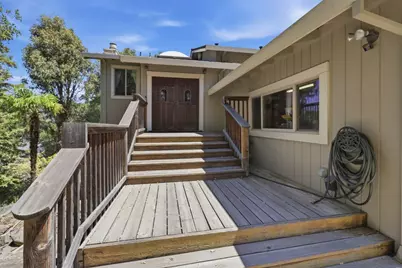 17200 Copper Hill Dr, Morgan Hill, CA 95037 - Photo 2