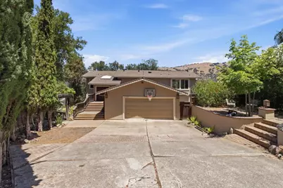 17200 Copper Hill Dr, Morgan Hill, CA 95037 - Photo 1