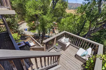 17200 Copper Hill Dr, Morgan Hill, CA 95037 - Photo 44