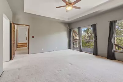 17200 Copper Hill Dr, Morgan Hill, CA 95037 - Photo 18