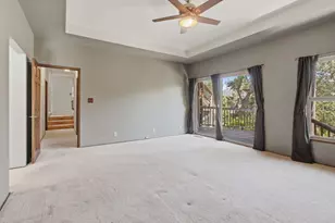 17200 Copper Hill Dr, Morgan Hill, CA 95037 - Photo 18