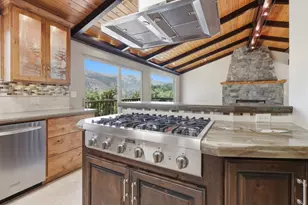 17200 Copper Hill Dr, Morgan Hill, CA 95037 - Photo 4