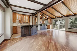 17200 Copper Hill Dr, Morgan Hill, CA 95037 - Photo 10