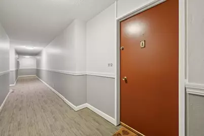 1101 Continentals Way 112, Belmont, CA 94002 - Photo 24