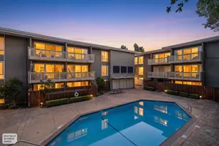 1101 Continentals Way 112, Belmont, CA 94002 - Photo 28