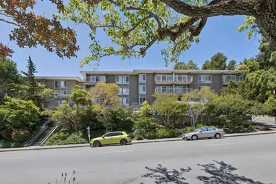 1101 Continentals Way 112, Belmont, CA 94002 - Photo 32