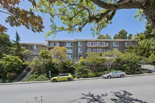 1101 Continentals Way 112, Belmont, CA 94002 - Photo 32