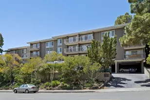 1101 Continentals Way 112, Belmont, CA 94002 - Photo 30