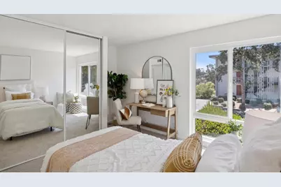 1101 Continentals Way 112, Belmont, CA 94002 - Photo 22