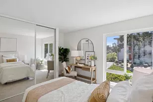 1101 Continentals Way 112, Belmont, CA 94002 - Photo 22