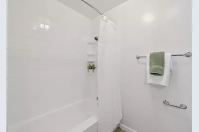 1101 Continentals Way 112, Belmont, CA 94002 - Photo 22