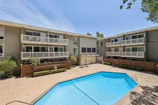 1101 Continentals Way 112, Belmont, CA 94002 - Photo 28