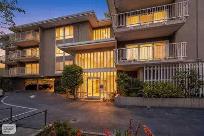 1101 Continentals Way 112, Belmont, CA 94002 - Photo 2